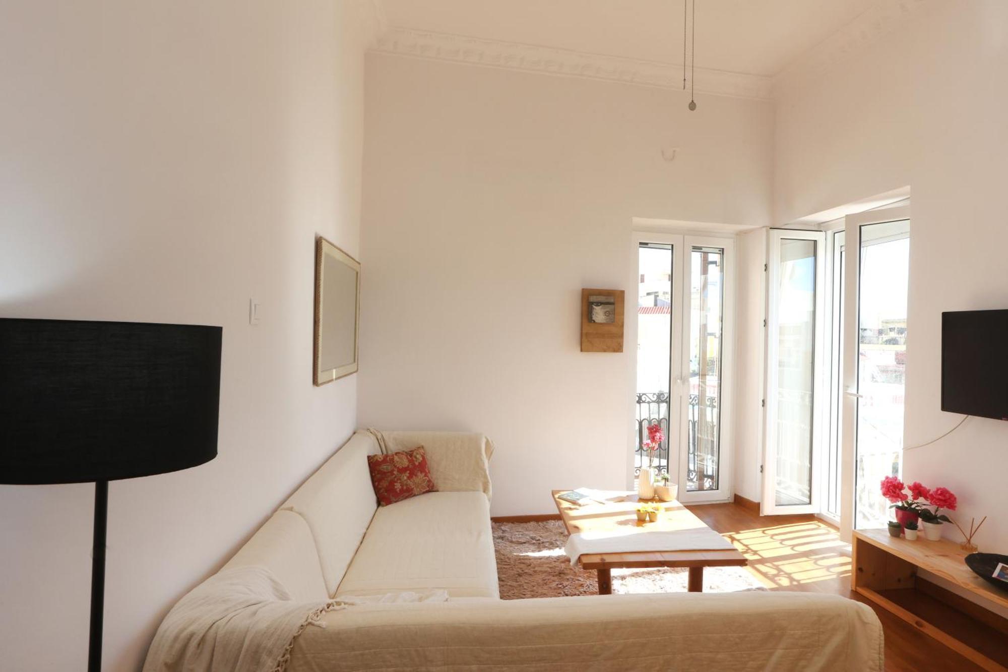 San Nikolas View Guest House Ermupoli Exteriér fotografie